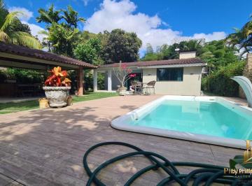 Casa em Condomínio com Piscina 4 Quartos · Casa em Condomínio com Piscina 4 Quartos