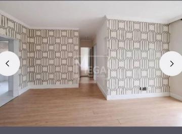 84b01140f06de7a34ada5357815d30c538b0f721 · apartamento em piratininga