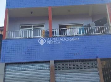 Comercial · 300m² · 5 Quartos · Predio co 5 patos no bairro Agronômica