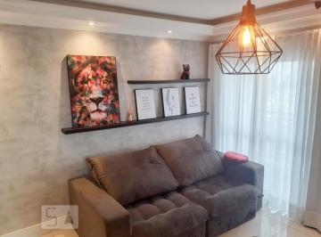 Photo 1 · Apartamento à Venda - Piqueri, 2 Quartos, 53 m2