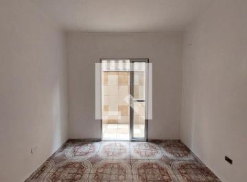 Photo 1 · Casa à Venda - Jardim Palmares, 2 Quartos, 130 m2