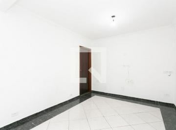 Casa · 180m² · 3 Quartos · 3 Vagas · Casa à Venda - Parque Savoy City, 3 Quartos, 180 m2