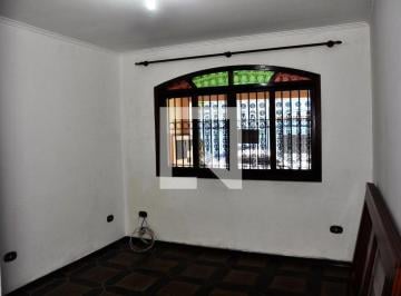 Casa · 200m² · 2 Quartos · 2 Vagas · Casa à Venda - Jardim Marisa, 2 Quartos, 200 m2