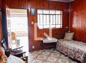 Photo 1 · Casa à Venda - Veloso, 2 Quartos, 140 m2