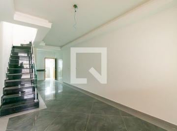Casa · 140m² · 3 Quartos · 2 Vagas · Casa à Venda - Jardim Marilia, 3 Quartos, 140 m2