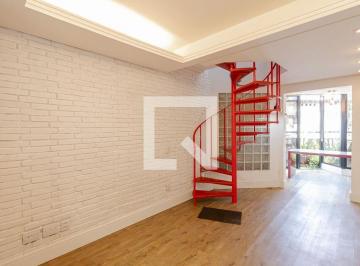 Apartamento · 63m² · 1 Quarto · 2 Vagas · Apartamento à Venda - Aclimação, 1 Quarto, 63 m2