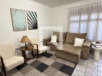 Casa · 200m² · 3 Quartos · 1 Vaga · Casa à Venda - Vila Leopoldina, 3 Quartos, 200 m2