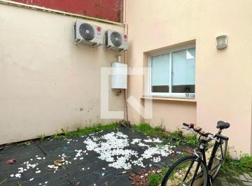 Casa · 91m² · 3 Quartos · 1 Vaga · Casa à Venda - Pinheiros, 3 Quartos, 91 m2