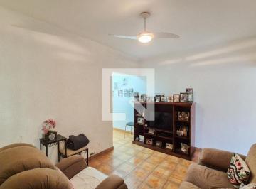Photo 1 · Casa à Venda - Vila Jordanópolis, 3 Quartos, 158 m2