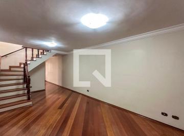 Casa · 149m² · 3 Quartos · 2 Vagas · Casa à Venda - Vila das Mercês, 3 Quartos, 149 m2