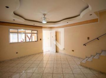 Casa · 185m² · 3 Quartos · 1 Vaga · Casa à Venda - Vila Progresso, 3 Quartos, 185 m2