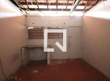 Photo 1 · Casa à Venda - Penha de França, 4 Quartos, 200 m2