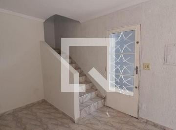 Casa · 200m² · 3 Quartos · 2 Vagas · Casa à Venda - Vila Penteado, 3 Quartos, 200 m2