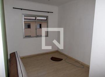 Apartamento · 65m² · 2 Quartos · 1 Vaga · Apartamento à Venda - Centro, 2 Quartos, 65 m2