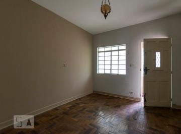 Photo 1 · Casa à Venda - Chácara Inglesa, 2 Quartos, 120 m2