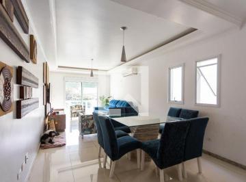 Casa · 202m² · 4 Quartos · 3 Vagas · Casa à Venda - Centro, 4 Quartos, 202 m2