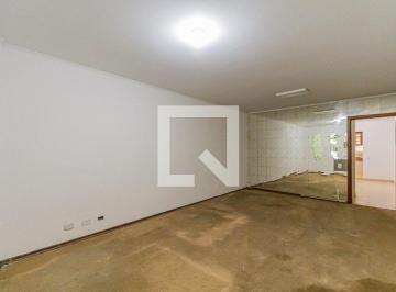 Photo 1 · Casa à Venda - Vila Romana, 3 Quartos, 250 m2