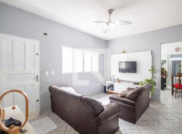 Casa · 151m² · 4 Quartos · 2 Vagas · Casa à Venda - Jaguaribe, 4 Quartos, 151 m2
