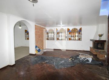 Casa · 207m² · 3 Quartos · 3 Vagas · Casa à Venda - Jardim Jussara, 3 Quartos, 207 m2