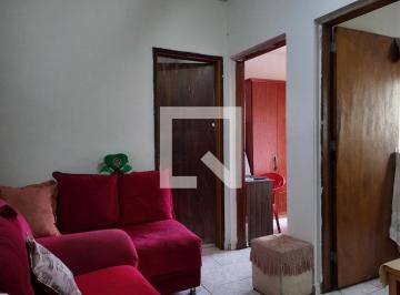 Casa · 120m² · 2 Quartos · 2 Vagas · Casa à Venda - Jardim Marilia, 2 Quartos, 120 m2