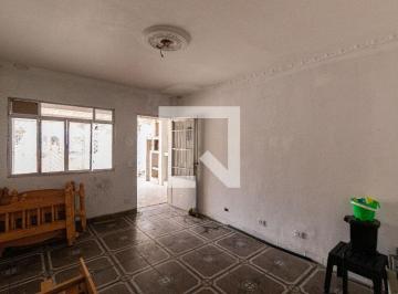 Casa · 130m² · 2 Quartos · 3 Vagas · Casa à Venda - Jardim Nazareth, 2 Quartos, 130 m2