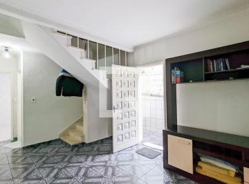 Photo 1 · Casa à Venda - Vila Jordanópolis, 2 Quartos, 168 m2