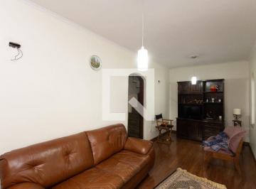 Casa · 171m² · 5 Quartos · 2 Vagas · Casa à Venda - Jardim Brasil , 5 Quartos, 171 m2
