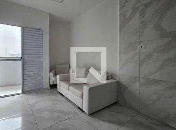 Photo 1 · Apartamento à Venda - Ponte Rasa, 2 Quartos, 41 m2