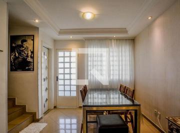 Photo 1 · Casa à Venda - Utinga, 3 Quartos, 114 m2
