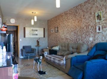 Casa · 150m² · 3 Quartos · 2 Vagas · Casa à Venda - Vila Maria , 3 Quartos, 150 m2