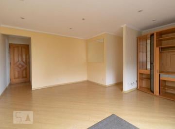 Apartamento · 65m² · 2 Quartos · 1 Vaga · Apartamento à Venda - Jardim Jussara, 2 Quartos, 65 m2
