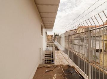 Casa · 200m² · 3 Quartos · 6 Vagas · Casa à Venda - Jardim Brasil , 3 Quartos, 200 m2