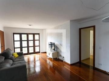 Apartamento · 110m² · 3 Quartos · 2 Vagas · Apartamento à Venda - Jardim Taboão, 3 Quartos, 110 m2