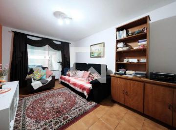 Casa · 125m² · 3 Quartos · 2 Vagas · Casa à Venda - Jardim Maringá, 3 Quartos, 125 m2