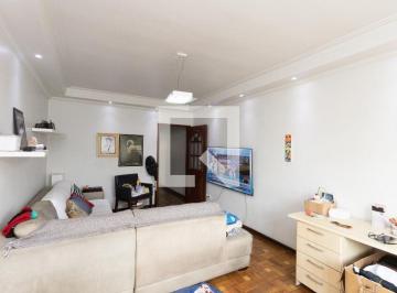 Photo 1 · Casa à Venda - Vila Irmaos Arnoni, 5 Quartos, 200 m2