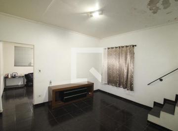 Photo 1 · Casa à Venda - Casa Verde, 4 Quartos, 120 m2