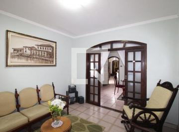 Casa · 250m² · 3 Quartos · 2 Vagas · Casa à Venda - Vila Rosaria, 3 Quartos, 250 m2