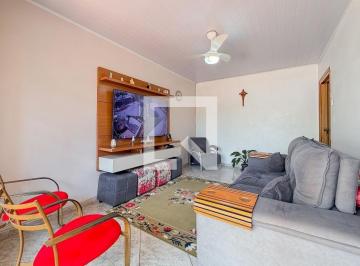 Casa · 148m² · 3 Quartos · 2 Vagas · Casa à Venda - Cambuci, 3 Quartos, 148 m2