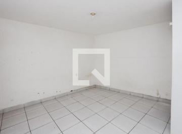 Casa · 137m² · 1 Quarto · 2 Vagas · Casa à Venda - Jardim Sao Luis, 1 Quarto, 137 m2