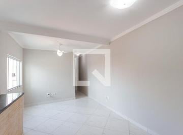 Photo 1 · Apartamento à Venda - Utinga, 3 Quartos, 133 m2