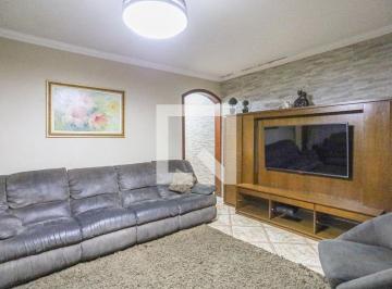 Photo 1 · Casa à Venda - Helena Maria, 4 Quartos, 435 m2