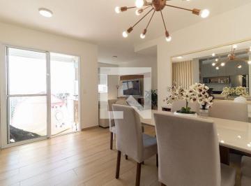 Photo 1 · Apartamento à Venda - Jardim São Savério, 2 Quartos, 63 m2