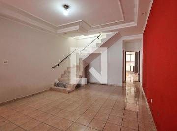 Photo 1 · Casa à Venda - Vila Palmares, 3 Quartos, 300 m2