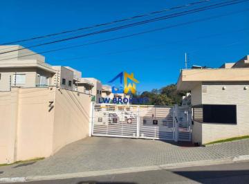 Casa · 108m² · 3 Quartos · 2 Vagas · Casa à venda em Jundiaí/SP