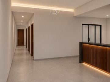 Casa · 97m² · 3 Quartos · 2 Vagas · Casa à venda no bairro Loteamento Serra dos Cristais - Várzea Paulista/SP