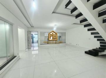 fa662ec416e49c14ff0e118b590eb9a7e18b887d · Excelente imóvel comercial, com ótima localização para alugar, 240 m² por R$ 10.000 /mês - Tatuapé -