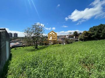 49fefc3924483210f6160cca54179016d27a88c9 · Terreno à venda, 689 m² por R$ 700.000,00 - Jardim Alvinópolis - Atibaia/SP