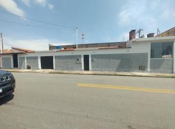 e8042ddb5918a46a98d36e63df1c873f87db450b · Casa com 2 dormitórios para alugar, 90 m² por R$ 2.250,00/mês - Vila Haro - Sorocaba/SP