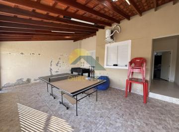 Casa · 121m² · 2 Quartos · 3 Vagas · Casa para venda em Residencial Flávia de 121.00m² com 2 Quartos e 3 Garagens