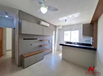 Apartamento · 43m² · 1 Quarto · 1 Vaga · Apartamento para venda em Vila Imperial de 43.00m² com 1 Quarto e 1 Garagem